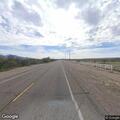 Person reported in roadway on Old Nogales Highway