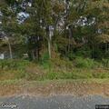 Injury crash on NC 211 near Mill Road