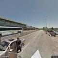 Search for missing patient at El Cerrito BART