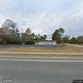 20-year-old male possibly having a seizure in Baxley