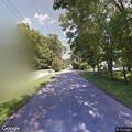 Residential alarm on Maryland Road