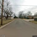 Assault and standoff at South Olive Avenue home