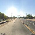 Lockout reported on 13400 South in Herriman