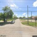 Report of gunshots heard near Indiana and Dallas