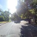 Car hits tree at Kennedy and Shannon roads