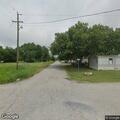 Unanswered 911 call at South Cherry and Fourth Place