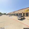 Medical problem reported at South Stemmons Freeway in Lewisville