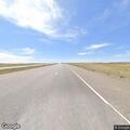 Wrong-way truck reported on E-470 near Smoky Hill