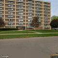 No contact medical alarm at Longview Apartments