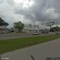 Loose bull reported near Private Road (number withheld)