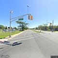 Man injured by tree branch at cemetery bike path