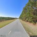 Traffic stop on Sandy Run Road in Riceboro