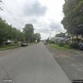 Man assaulted, jaw injury on Union Road