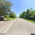 Crash reported on State Route 309