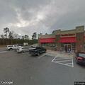 Alarm reported at business on US Highway 117 South
