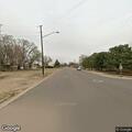 Two dogs attack woman and her dog near Elm and Oak