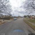 Injured person reported at McCosh Drive and Haven Road