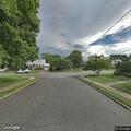 Gas concern reported at Walton Road home