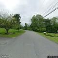 Woman vomiting and staggering on roadway in Wappinger