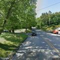 Patient evaluated at medical center on Medical Center Rd