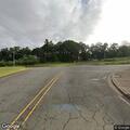 Two suspects breaking into vehicles at Deer Park