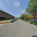 Gas leak sickens people in Madison Road building