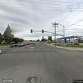 Medical aid dispatched to intersection in Fountain Valley