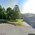 Loud music complaint at Mobile Terrace home