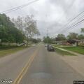 Residential fire alarm sounding with no smoke seen