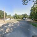 Fire department requested on Puritan Road