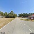 Physical assault reported on Shore Road