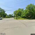Report of erratic driver on Route 9W