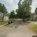 77-year-old woman falls with chest and hip injuries