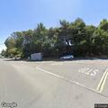 False residential fire alarm on Penngrove Avenue