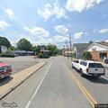 Police follow-up on woman at Maple Street home