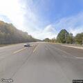 Reckless driver speeding and swerving on US 431