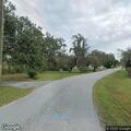 Dog barking complaint on Avenue A in Mulberry
