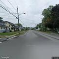 Two-car crash blocks part of Route 98 in Batavia