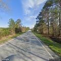 Vehicle reported stopping traffic near Hot Spot
