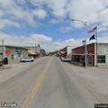Pursuit linked to Arkansas home invasion on Main Street