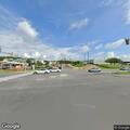 Pedestrian hit and not breathing on Telegraph Road