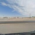 Reckless driving by blue pickup in Delta