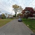 Recent theft reported on Oakwood Street