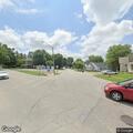 Drug investigation involving gray SUV on Michigan
