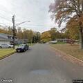 Trespass call cleared on Northbrook Drive