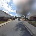 Medical alarm triggered near Helms Cove Lane in Penns Grove