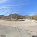Intoxicated woman jumps into roadway on bridge