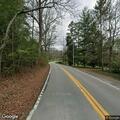 Vehicles speeding on Scenic Highway