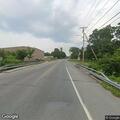 Search for man with dementia near Route 4A