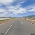 Reckless vehicles reported on interstate